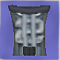 Cashbot Building Icon.png
