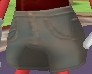 DDL boy shorts 12.jpg
