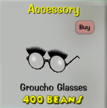 Groucho.png
