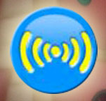 Get Connected Symbol.png
