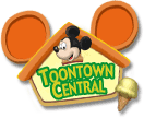 ToontownCentral.gif