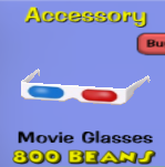 Movie Glasses.png