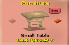 Small Table.png