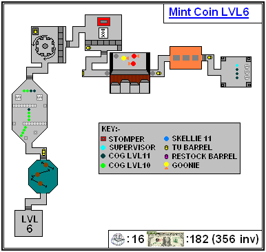 Mint Maps - Coin - LVL06.png