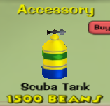 Scuba Tank.png