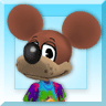 MouseIcon.png