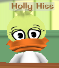 Holly Hiss.png