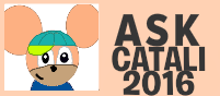 Catali2016 Ask.png