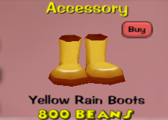 Yellow Rain Boots.png