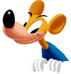 Mouse graphic from Toontown Online's website