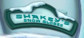 Shakey's.png