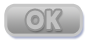 Button OK Gray.png