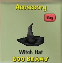 Witchhat.png