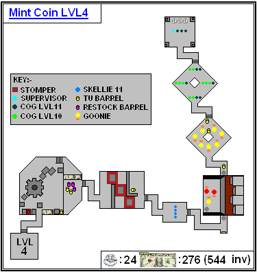 Mint Maps - Coin - LVL04.png