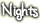 Nights' Userpage