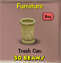 Trash Can.png