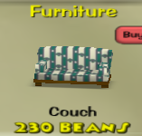 Couch7.png