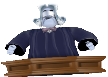 Cheif Justice.PNG
