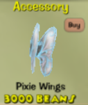 PixieWings.png