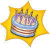 Tentastic Anniversary cake-blog.jpg