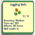 Juggling-Balls vs Cubes.png
