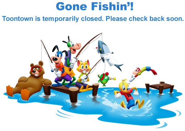 ToontownTempoClosed.png