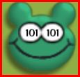 Thank you everyone who came to my 100 laff party that was on febuary 12, 2012 and sorry to all who missed it. I am really happy about the results put into super :D.