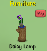Daisy Lamp2.png