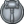 Lawbot icon.png