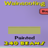 Painted wainscoting.png