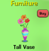 Tall Vase.png