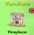 Fireplace 2.png