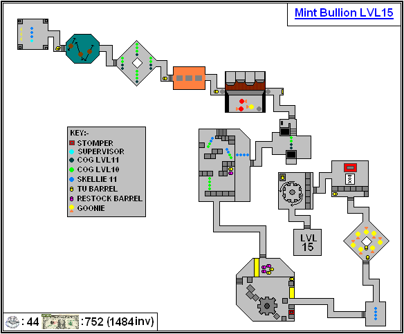 Mint Maps - Bullion Lvl15.png