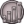Sellbot icon.png