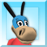 HorseIcon.png