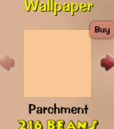Parchment.png