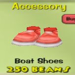 Boat Shoes.png