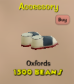 Oxfords.png