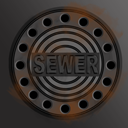 Sewercap.png