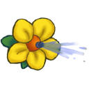 Squirting Flower.png