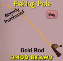 Gold rod new.PNG