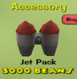 Jet Pack.png