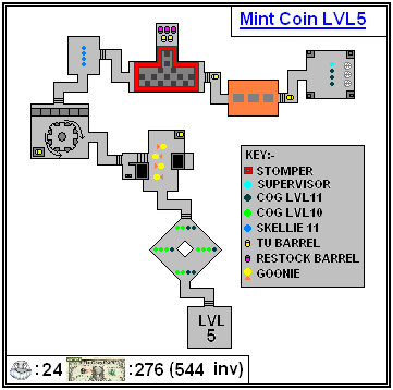 Mint Maps - Coin - LVL05.png