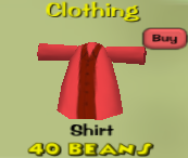 Cattlelog shirt 1.png