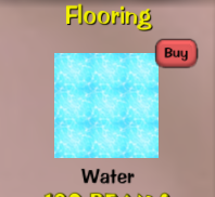 Water flooring.png