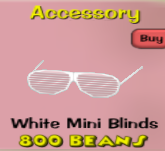 White Mini Blinds.png