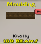 Knotty moulding.png