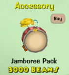 JamboreePack.png