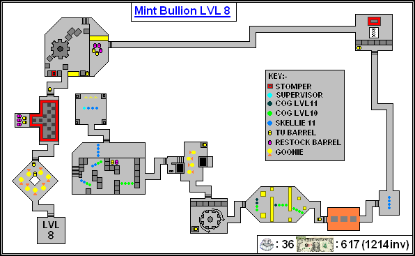 Mint Maps - Bullion Lvl08.png