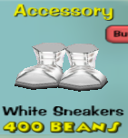 White Sneakers.png